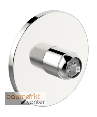 Hansa FM-Set f. Brausebatt. HANSAVAROX PRO Hansa FM-Set f. Brausebatt. HANSAVAROX PRO