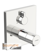 Hansa FM-Set f. Brausebatt. HANSAVAROX PRO