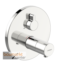 Hansa FM-Set f. Wafü/Br. HANSAVAROX PRO Hansa FM-Set f. Wafü/Br. HANSAVAROX PRO