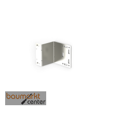 Hansa Montageplatte HANSAMATRIX 4405 Hansa Montageplatte HANSAMATRIX 4405