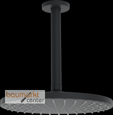 Hansa Kopfbrause, d 250 mm HANSAVIVA 4427