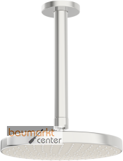 Hansa Kopfbrause HANSABASICJET 4437 Hansa Kopfbrause HANSABASICJET 4437