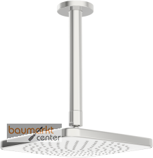 Hansa Kopfbrause HANSABASICJET Style 4437
