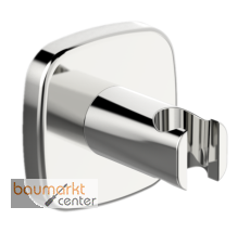 Hansa Wandhalter soft edge HANSALIVING 4444