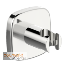 Hansa Wandhalter rund HANSALIVING 4444 Hansa Wandhalter rund HANSALIVING 4444