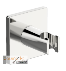 Hansa Wandhalter HANSALIVING 4444 Ros.