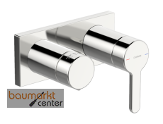 Hansa EHM FM-Set f. Wafü/Br. HANSADESIGNO Hansa EHM FM-Set f. Wafü/Br. HANSADESIGNO