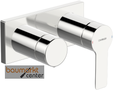 Hansa EHM FM-Set f. Wafü/Br. HANSALIGNA Hansa EHM FM-Set f. Wafü/Br. HANSALIGNA