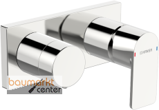 Hansa EHM FM-Set f. Waf/Br. HANSASTELA