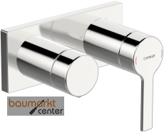 Hansa EHM FM-Set f. Wafü/Br. HANSARONDA Hansa EHM FM-Set f. Wafü/Br. HANSARONDA