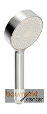 Hansa Handbrause HANSABASICJET 4461 Hansa Handbrause HANSABASICJET 4461