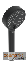 Hansa Handbrause HANSABASICJET 4463 Hansa Handbrause HANSABASICJET 4463
