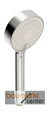 Hansa Handbrause HANSABASICJET 4463 Hansa Handbrause HANSABASICJET 4463