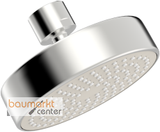 Hansa Kopfbrause HANSABASICJET 4464 Hansa Kopfbrause HANSABASICJET 4464