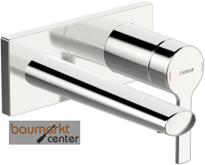 Hansa EHM FM-Set f. WT-Batt. HANSARONDA Hansa EHM FM-Set f. WT-Batt. HANSARONDA