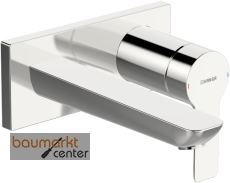 Hansa EHM FM-Set f. WT-Batt. HANSALIGNA