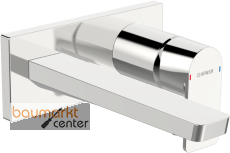 Hansa EHM FM-Set f. WT-Batt. HANSASTELA