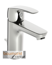 Hansa EHM WT-Batt. HANSAPINTO XL 4501 Hansa EHM WT-Batt. HANSAPINTO XL 4501