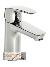 Hansa EHM WT-Batt. HANSAPINTO XL 4502 Hansa EHM WT-Batt. HANSAPINTO XL 4502