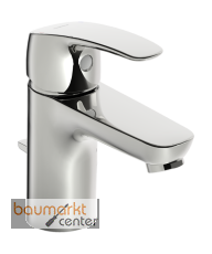 Hansa EHM WT-Batt. HANSAPINTO 4504 Hansa EHM WT-Batt. HANSAPINTO 4504