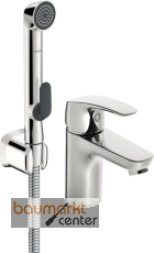 Hansa EHM WT-Batt. HANSAPINTO 4505 Ausld. Hansa EHM WT-Batt. HANSAPINTO 4505 Ausld.