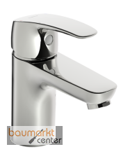 Hansa EHM WT-Batt. HANSAPINTO 4506 Ausld. Hansa EHM WT-Batt. HANSAPINTO 4506 Ausld.