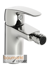 Hansa EHM Bidet-Batt. HANSAPINTO 4507 Hansa EHM Bidet-Batt. HANSAPINTO 4507