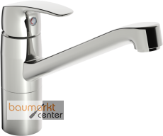 Hansa EHM Kchenarm. HANSAPINTO 4508