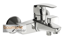 Hansa EHM Wafü und Brausebatt. HANSAPINTO Hansa EHM Wafü und Brausebatt. HANSAPINTO