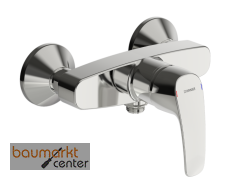 Hansa EHM Brausebatt. HANSAPINTO 4512 Hansa EHM Brausebatt. HANSAPINTO 4512