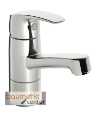 Hansa EHM WT-Batt. HANSAPINTO 4515 Ausld. Hansa EHM WT-Batt. HANSAPINTO 4515 Ausld.