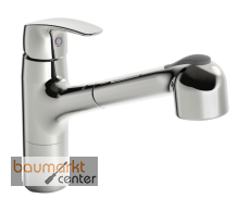 Hansa EHM Küchenarm. HANSAPINTO 4518 Hansa EHM Küchenarm. HANSAPINTO 4518