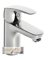 Hansa EHM WT-Batt., ND HANSAPINTO 4534 Hansa EHM WT-Batt., ND HANSAPINTO 4534