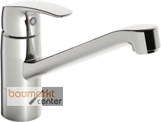 Hansa EHM Küchenarm., ND HANSAPINTO 4538 Hansa EHM Küchenarm., ND HANSAPINTO 4538