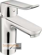 Hansa EHM WT-Batt. HANSACARE 4602 Bed.he. Hansa EHM WT-Batt. HANSACARE 4602 Bed.he.