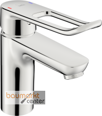 Hansa EHM WT-Batt. HANSACARE 4602 Bügelh. Hansa EHM WT-Batt. HANSACARE 4602 Bügelh.