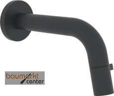 Hansa EHM WT-Batt. HANSANOVA 5086 Ausld. Hansa EHM WT-Batt. HANSANOVA 5086 Ausld.