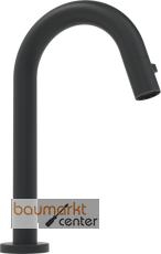 Hansa EHM WT-Batt. HANSANOVA 5091 Ausld. Hansa EHM WT-Batt. HANSANOVA 5091 Ausld.