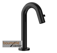 Hansa EHM WT-Batt. HANSANOVA Style 5093