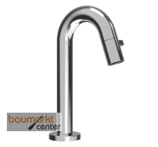 Hansa EHM WT-Batt. HANSANOVA Style 5093 Hansa EHM WT-Batt. HANSANOVA Style 5093