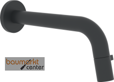 Hansa EHM WT-Batt. HANSANOVA 5096 Ausld. Hansa EHM WT-Batt. HANSANOVA 5096 Ausld.