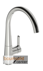 Hansa EHM Kchenarm. HANSADESIGNO Style