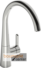 Hansa EHM Kchenarm., ND HANSADESIGNO Style