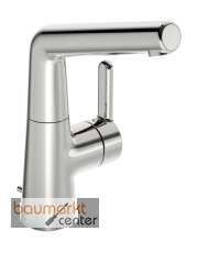 Hansa EHM WT-Batt. HANSADESIGNO Style 5103 Hansa EHM WT-Batt. HANSADESIGNO Style 5103