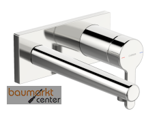 Hansa EHM FM-Set f. WT-Batt. HANSADESIGNO