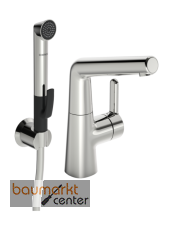 Hansa EHM WT-Batt. HANSADESIGNO Style 5134 Hansa EHM WT-Batt. HANSADESIGNO Style 5134