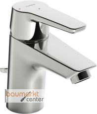 Hansa EHM WT-Batt. HANSAPOLO 5140 Cold Hansa EHM WT-Batt. HANSAPOLO 5140 Cold