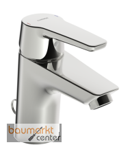 Hansa EHM WT-Batt. HANSAPOLO 5141 Ausld. Hansa EHM WT-Batt. HANSAPOLO 5141 Ausld.