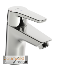 Hansa EHM WT-Batt. HANSAPOLO ECO 5142 Hansa EHM WT-Batt. HANSAPOLO ECO 5142