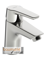 Hansa EHM WT-Batt. HANSAPOLO 5142 Ausld. Hansa EHM WT-Batt. HANSAPOLO 5142 Ausld.